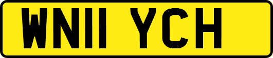 WN11YCH