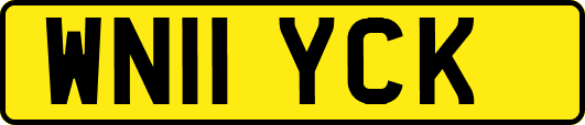 WN11YCK