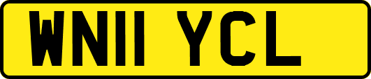 WN11YCL