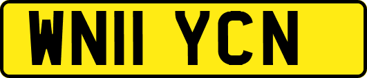 WN11YCN