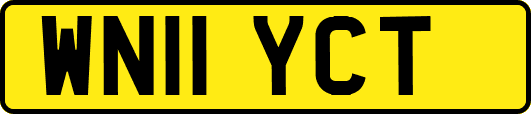 WN11YCT