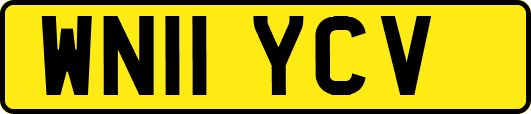 WN11YCV