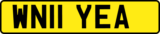 WN11YEA