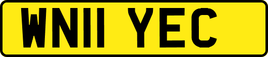 WN11YEC