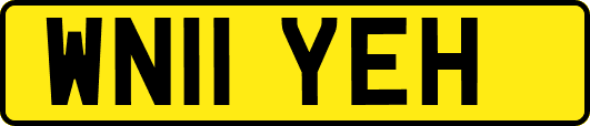 WN11YEH