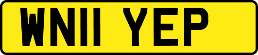 WN11YEP