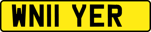 WN11YER