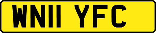 WN11YFC