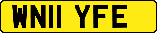 WN11YFE