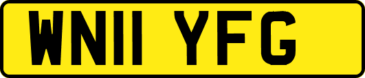 WN11YFG