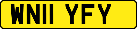WN11YFY