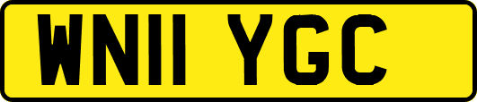 WN11YGC
