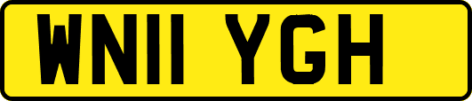 WN11YGH
