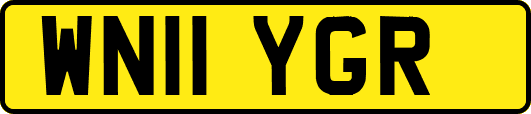 WN11YGR
