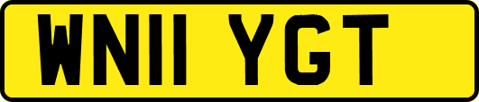 WN11YGT