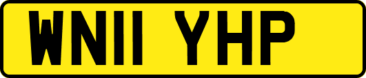 WN11YHP