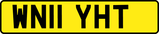 WN11YHT