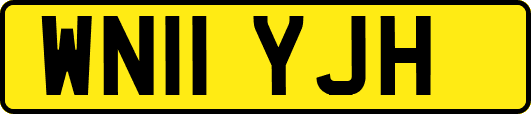WN11YJH