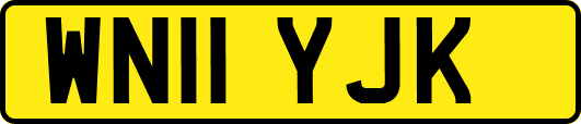 WN11YJK