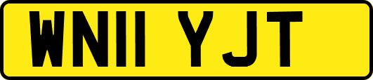 WN11YJT