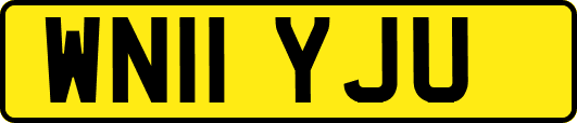 WN11YJU