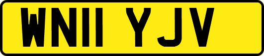 WN11YJV