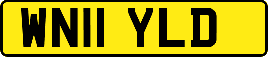 WN11YLD