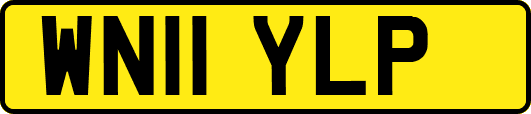 WN11YLP