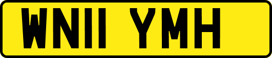 WN11YMH