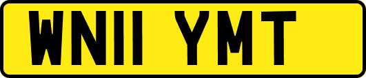 WN11YMT