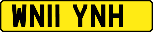 WN11YNH