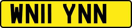WN11YNN