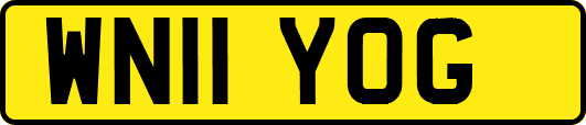 WN11YOG
