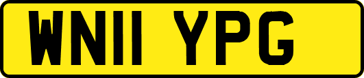 WN11YPG