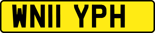 WN11YPH