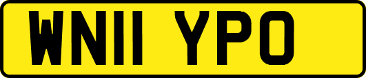WN11YPO