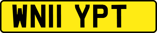 WN11YPT