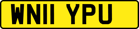 WN11YPU