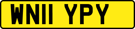 WN11YPY