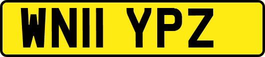 WN11YPZ