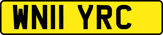WN11YRC