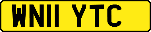WN11YTC