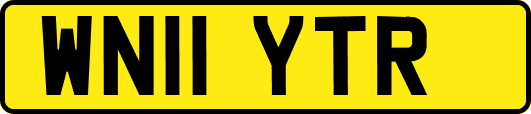 WN11YTR