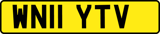 WN11YTV