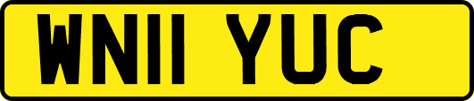 WN11YUC