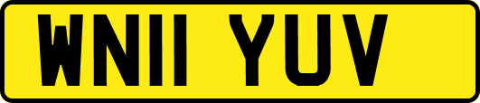 WN11YUV