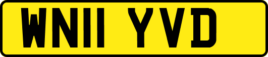 WN11YVD