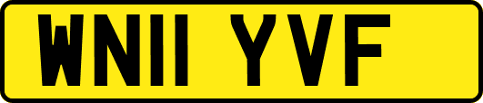 WN11YVF
