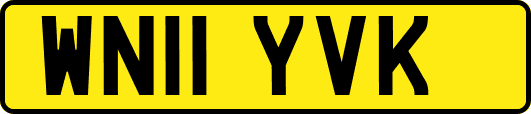 WN11YVK