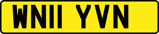WN11YVN